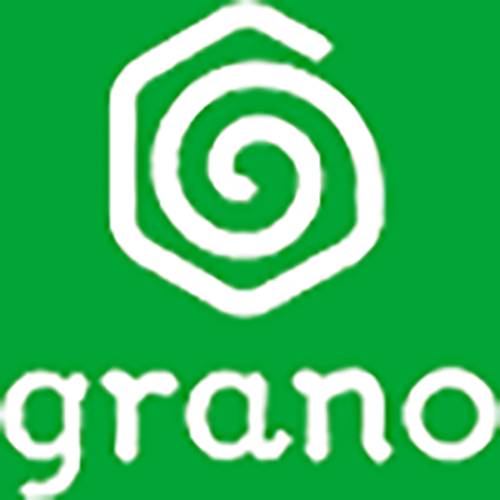 Grano2