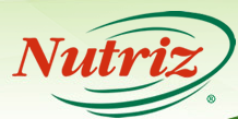 Nutriz