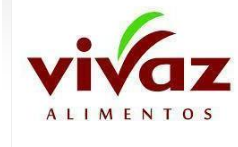 Vivaz